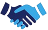 Sigorta Kurumsal Logo