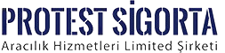 İkincil Logo