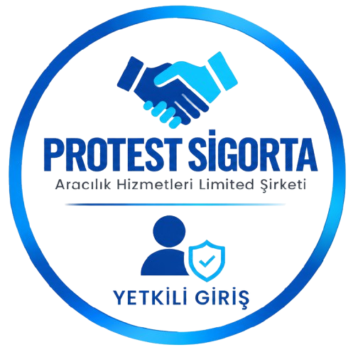 Yetkili Personel Girişi